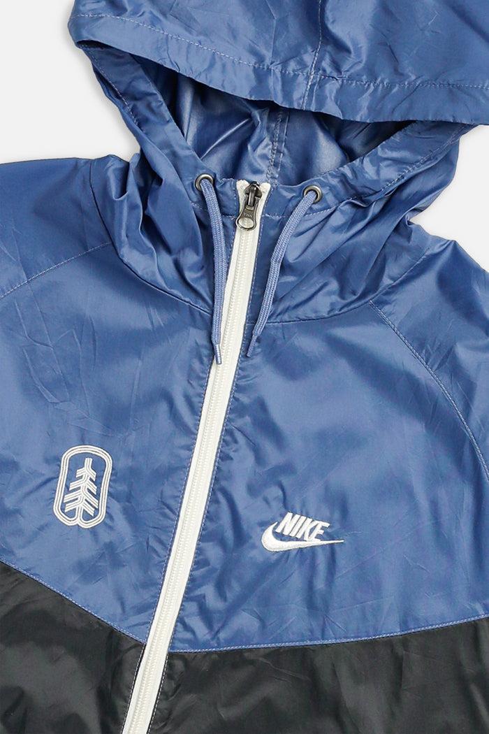 Frankie Vintage Nike Windbreaker Jacket - S