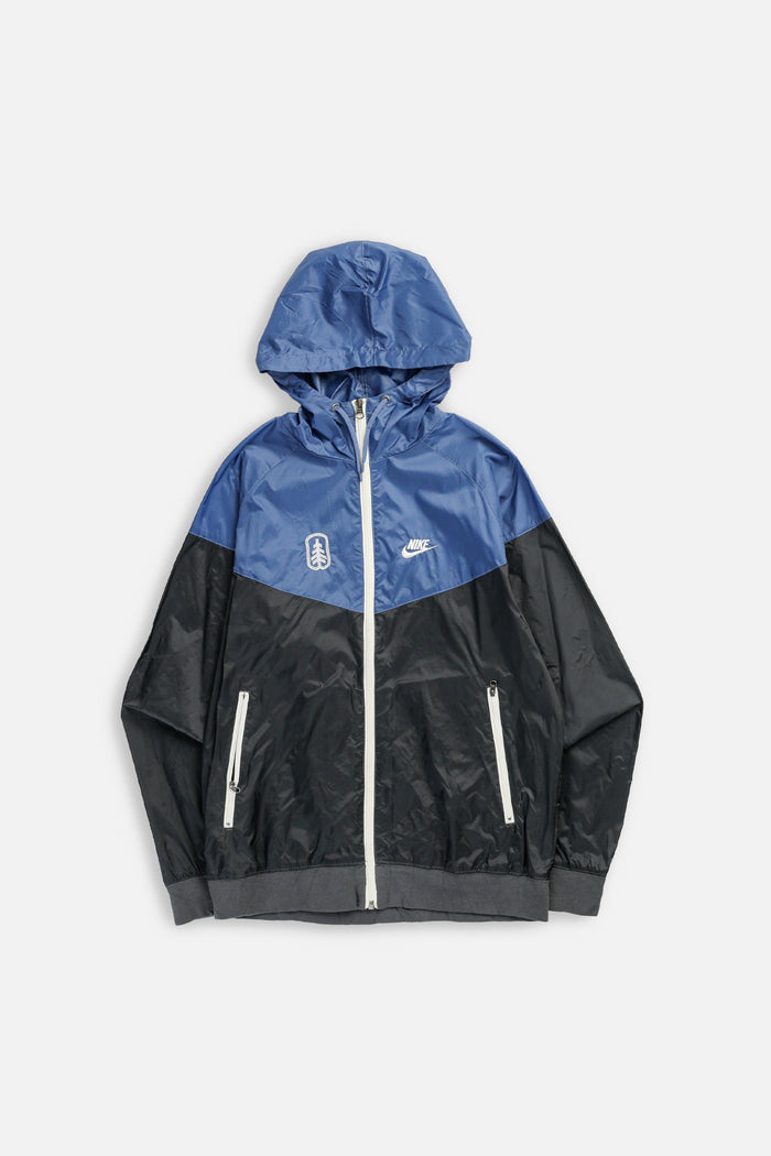 frankie Vintage Nike Windbreaker Jacket - S