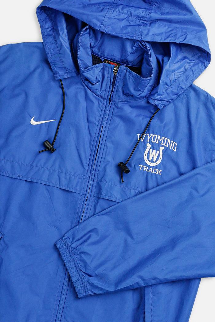 Frankie Vintage Nike Windbreaker Jacket - S
