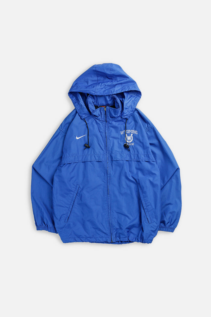 frankie Vintage Nike Windbreaker Jacket - S