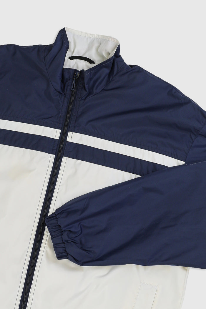 Frankie Vintage Nike Windbreaker Jacket - S