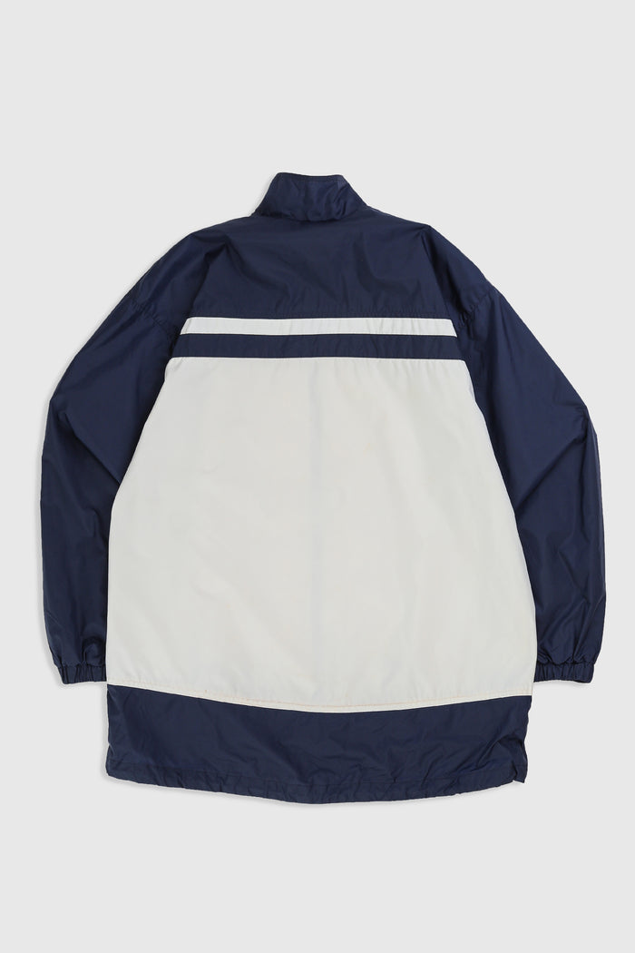 Frankie Vintage Nike Windbreaker Jacket - S