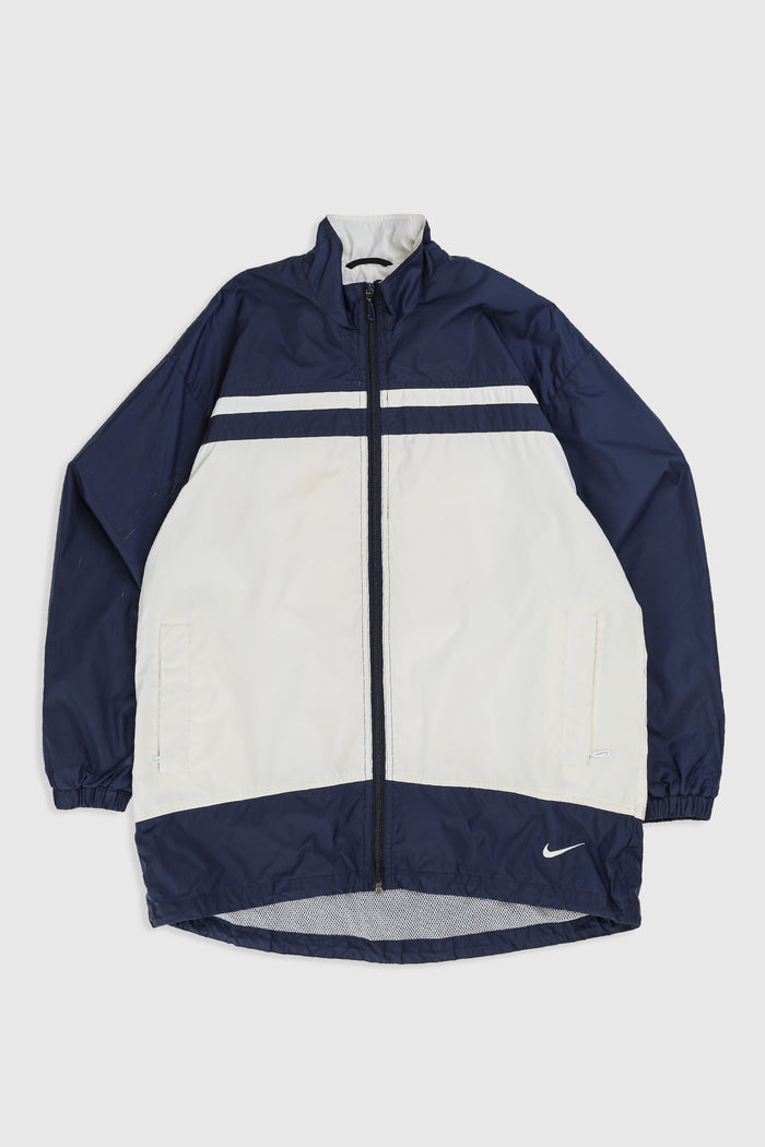 frankie Vintage Nike Windbreaker Jacket - S