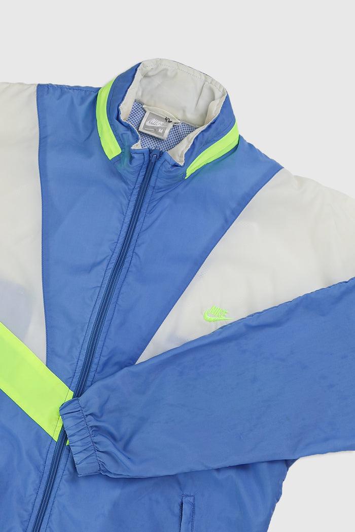 Frankie Vintage Nike Windbreaker Jacket - S