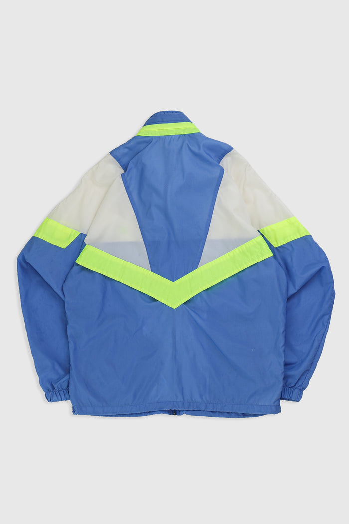 Frankie Vintage Nike Windbreaker Jacket - S