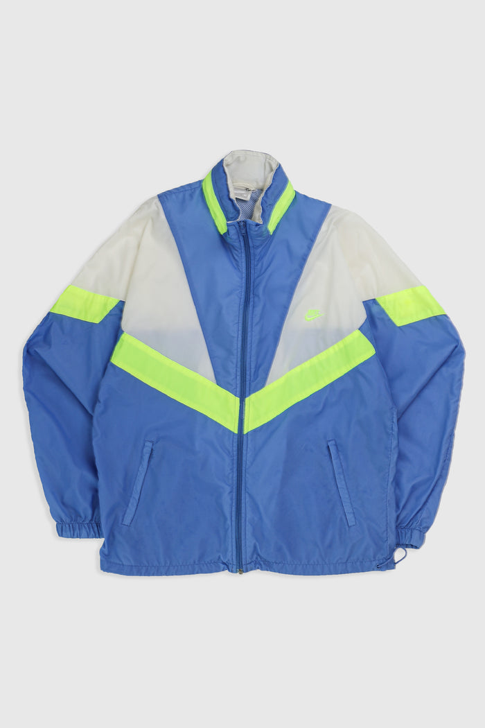 frankie Vintage Nike Windbreaker Jacket - S