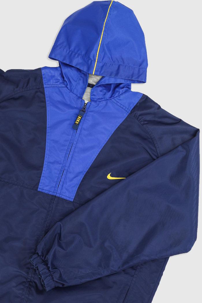 Frankie Vintage Nike Windbreaker Jacket - S