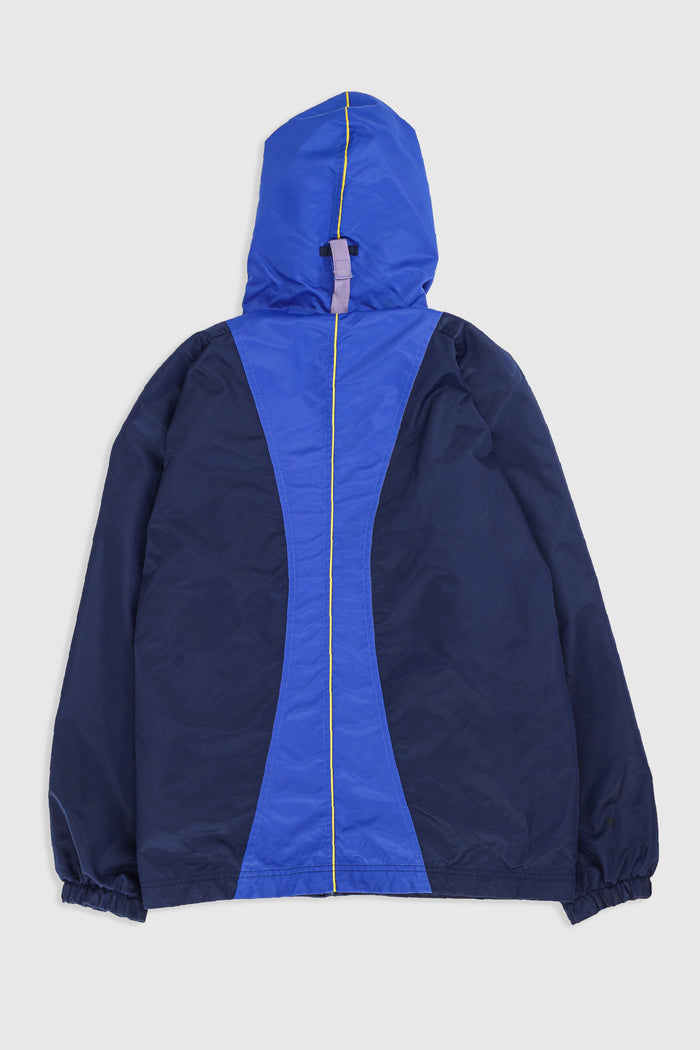 Frankie Vintage Nike Windbreaker Jacket - S