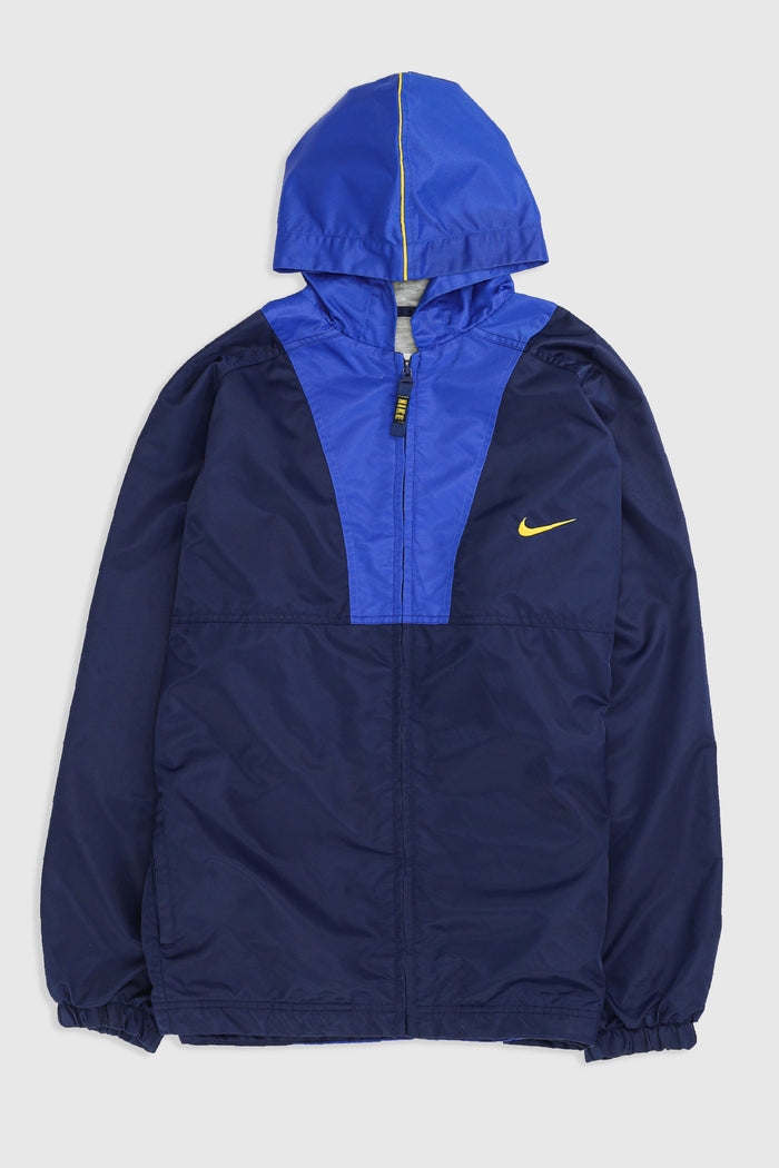 Frankie Vintage Nike Windbreaker Jacket - S