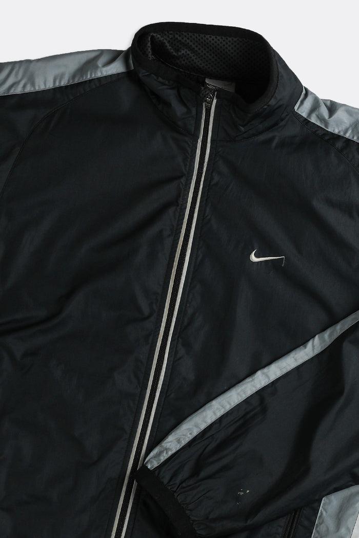 Frankie Vintage Nike Windbreaker Jacket - S