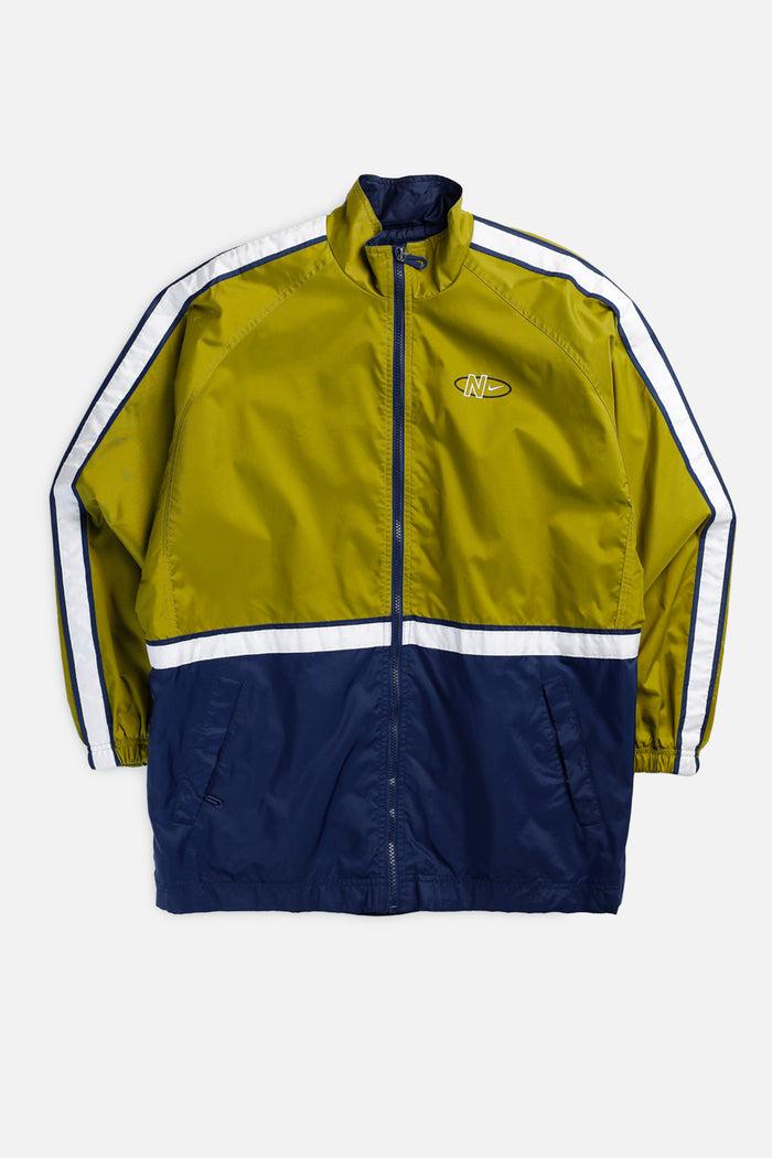frankie Vintage Nike Windbreaker Jacket - S