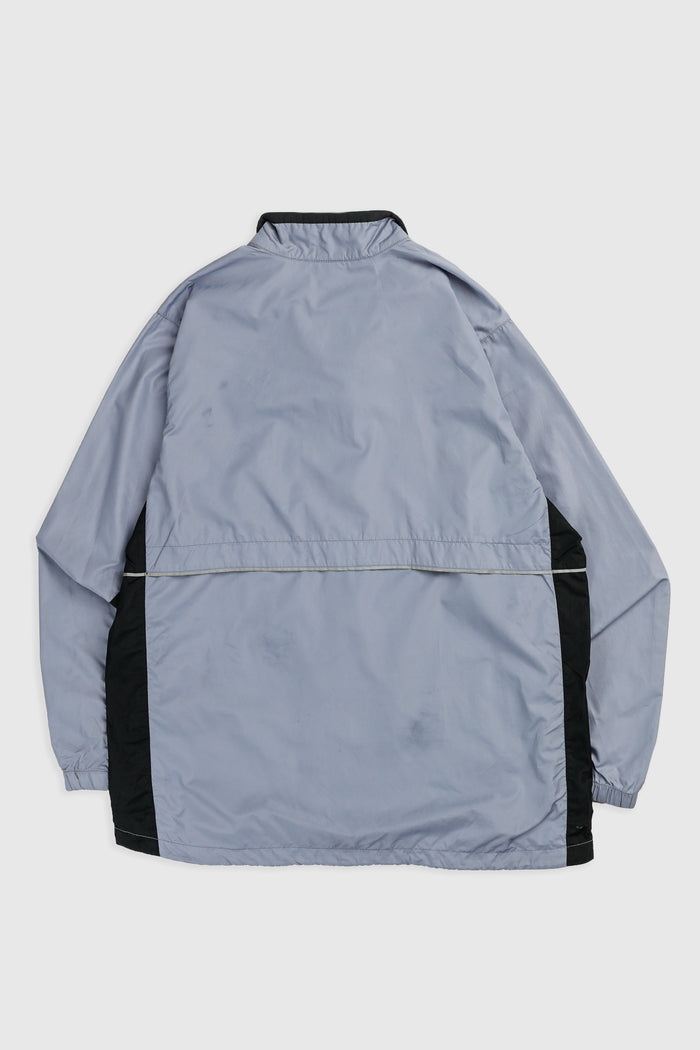 Frankie Vintage Nike Windbreaker Jacket - Women's L