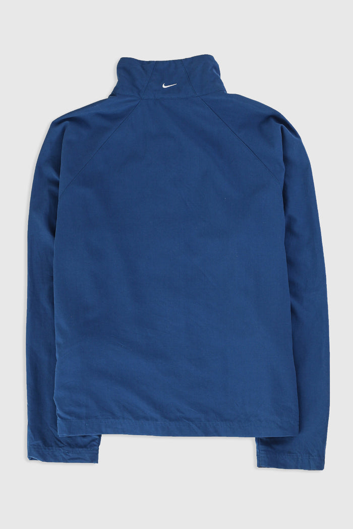Frankie Vintage Nike Windbreaker Jacket - Women's L