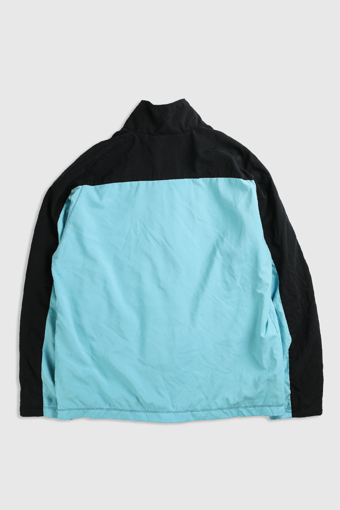 Frankie Vintage Nike Windbreaker Jacket - Women's L