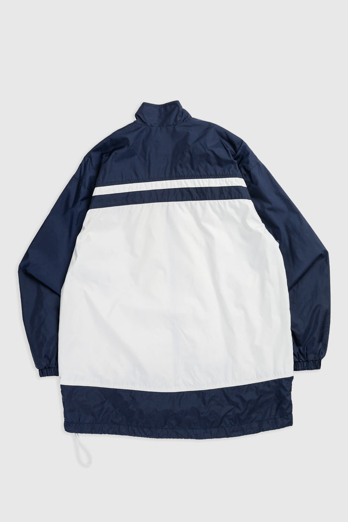 Frankie Vintage Nike Windbreaker Jacket - Women's M