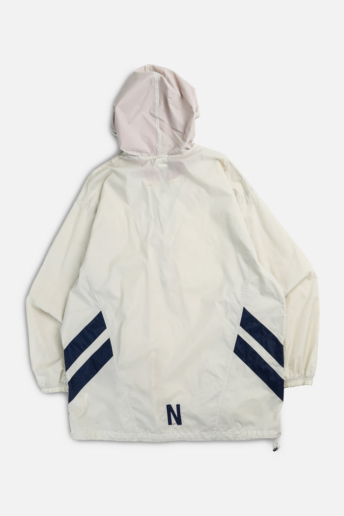 Frankie Vintage Nike Windbreaker Jacket - XL