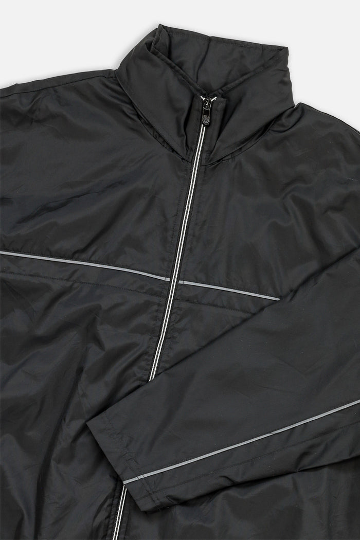 Frankie Vintage Nike Windbreaker Jacket - XL