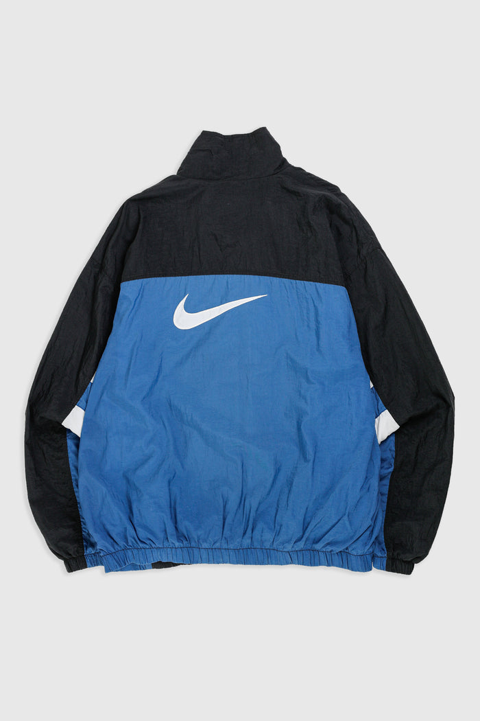 Frankie Vintage Nike Windbreaker Jacket - XL