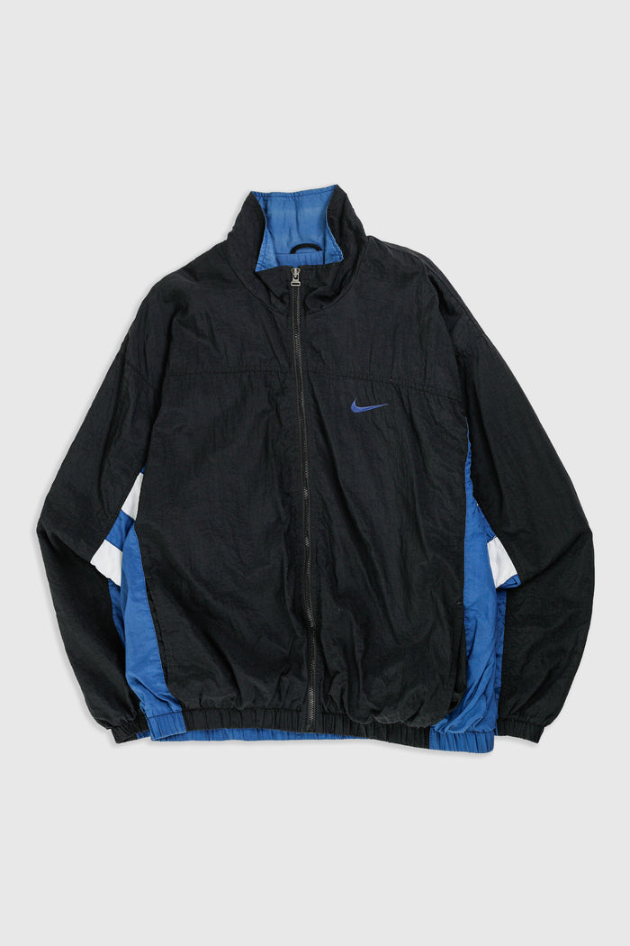 frankie Vintage Nike Windbreaker Jacket - XL