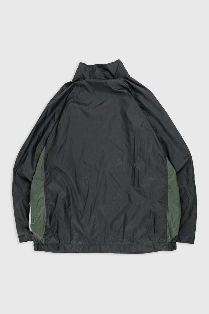 Frankie Vintage Nike Windbreaker Jacket - XL