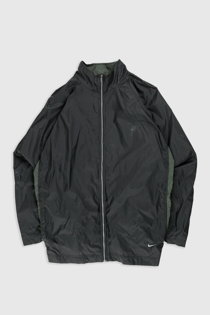 frankie Vintage Nike Windbreaker Jacket - XL