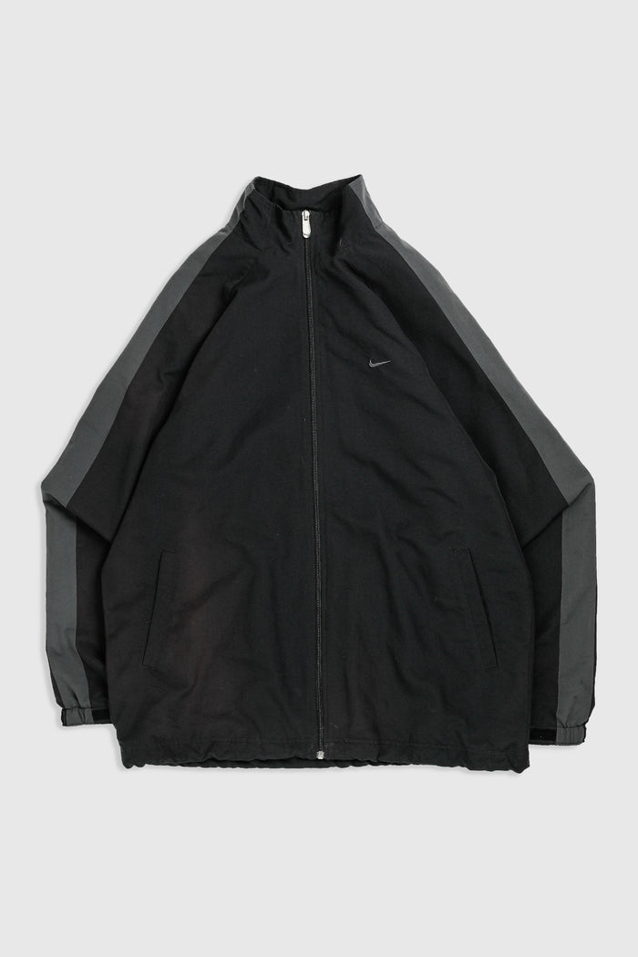 frankie Vintage Nike Windbreaker Jacket - XL