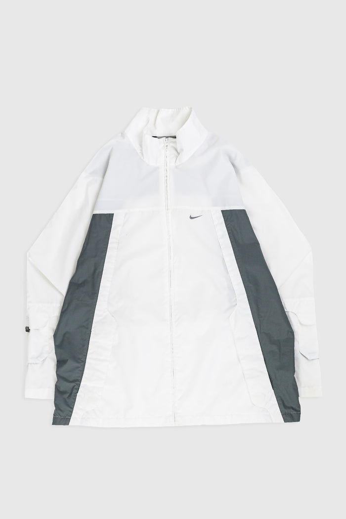 frankie Vintage Nike Windbreaker Jacket - XL