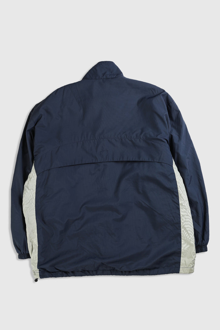 Frankie Vintage Nike Windbreaker Jacket - XL
