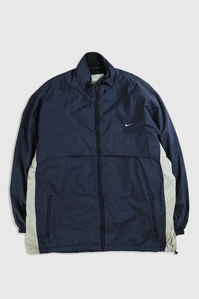 frankie Vintage Nike Windbreaker Jacket - XL