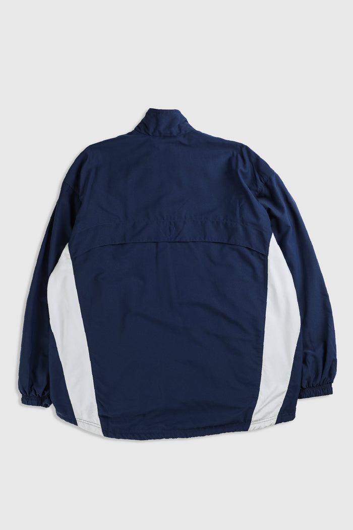 Frankie Vintage Nike Windbreaker Jacket - XL