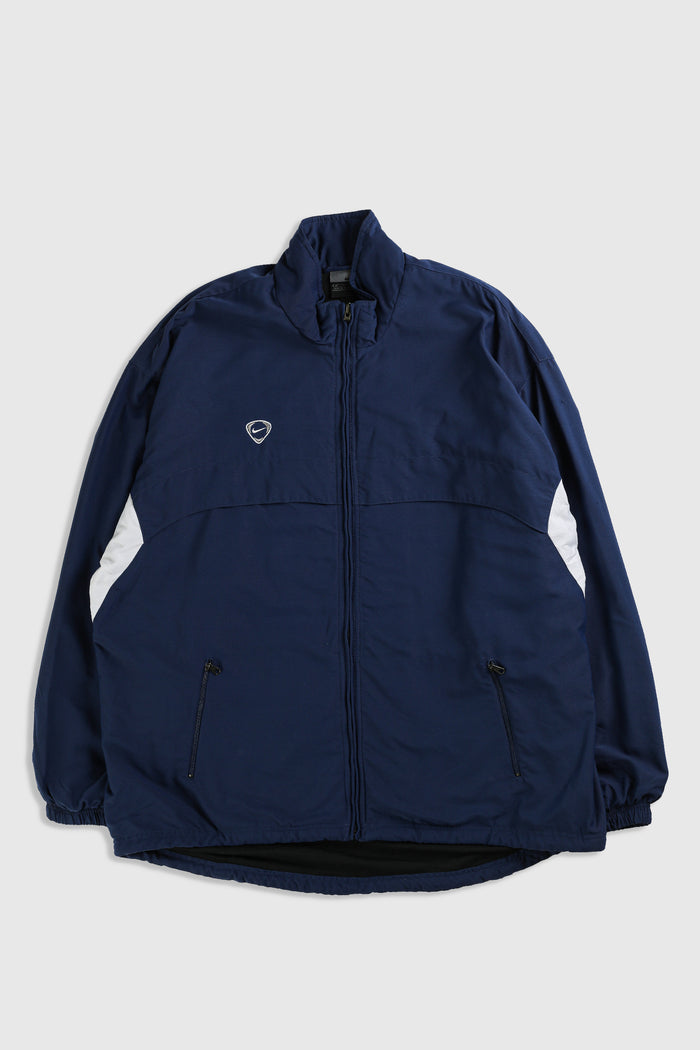 frankie Vintage Nike Windbreaker Jacket - XL