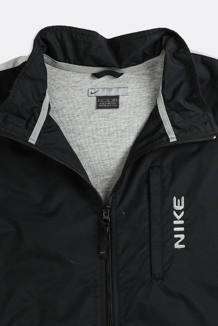 Frankie Vintage Nike Windbreaker Jacket - XL