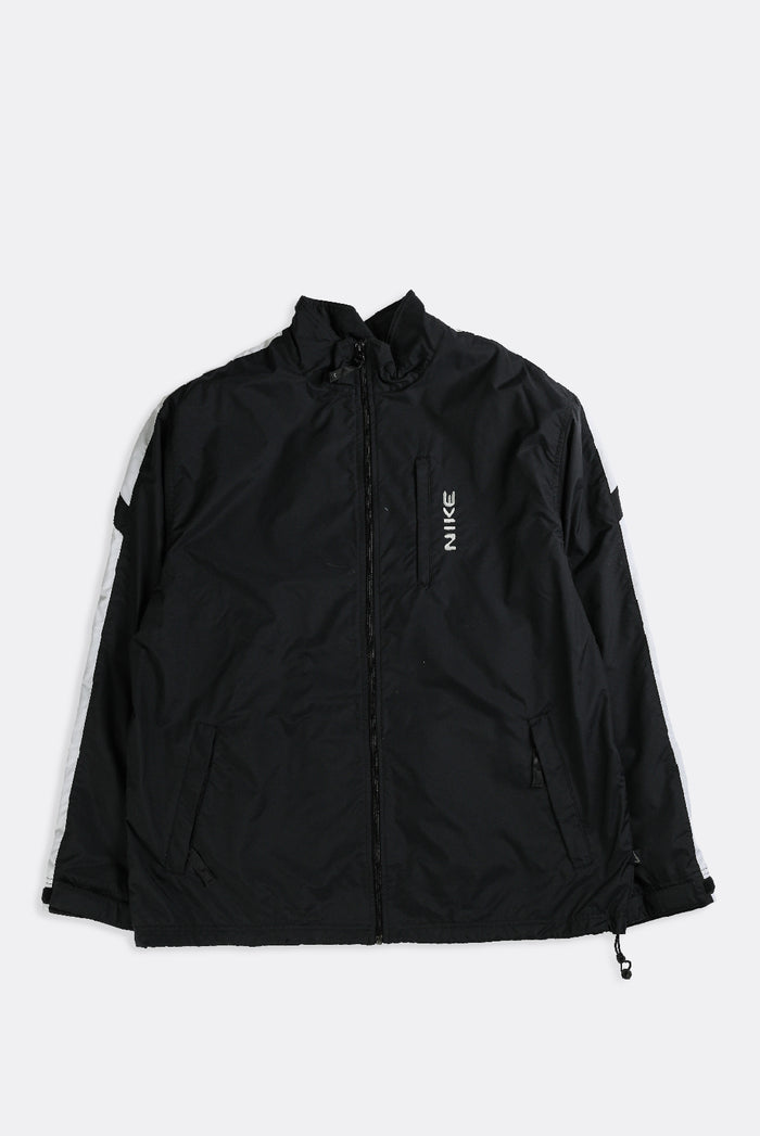 frankie Vintage Nike Windbreaker Jacket - XL