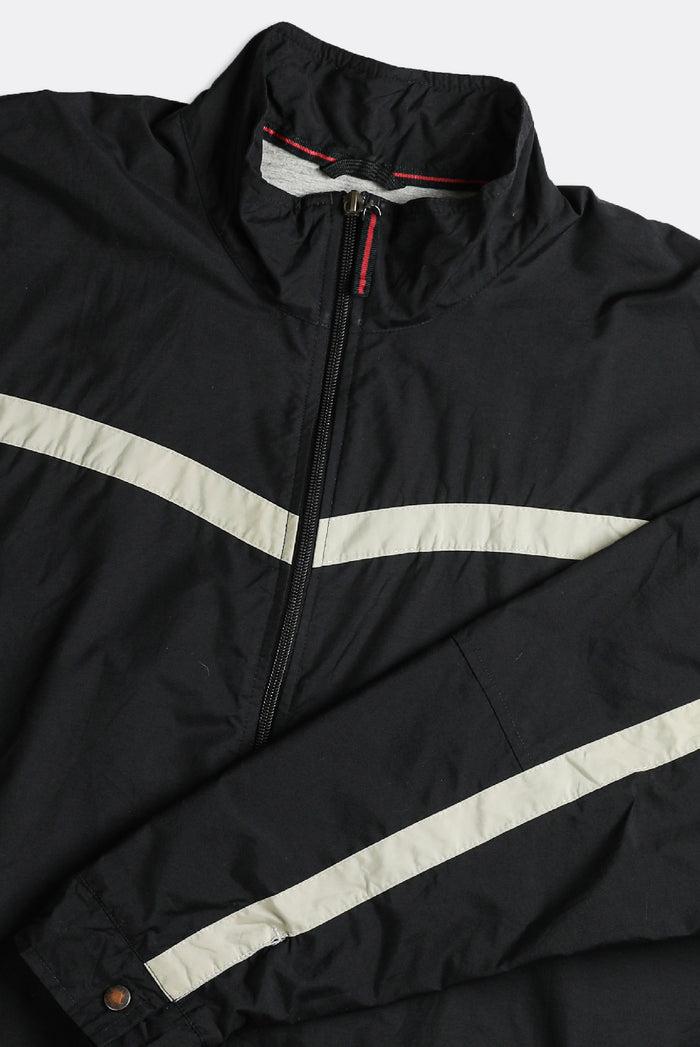 Frankie Vintage Nike Windbreaker Jacket - XL
