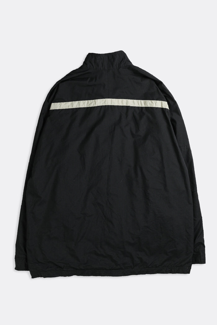 Frankie Vintage Nike Windbreaker Jacket - XL