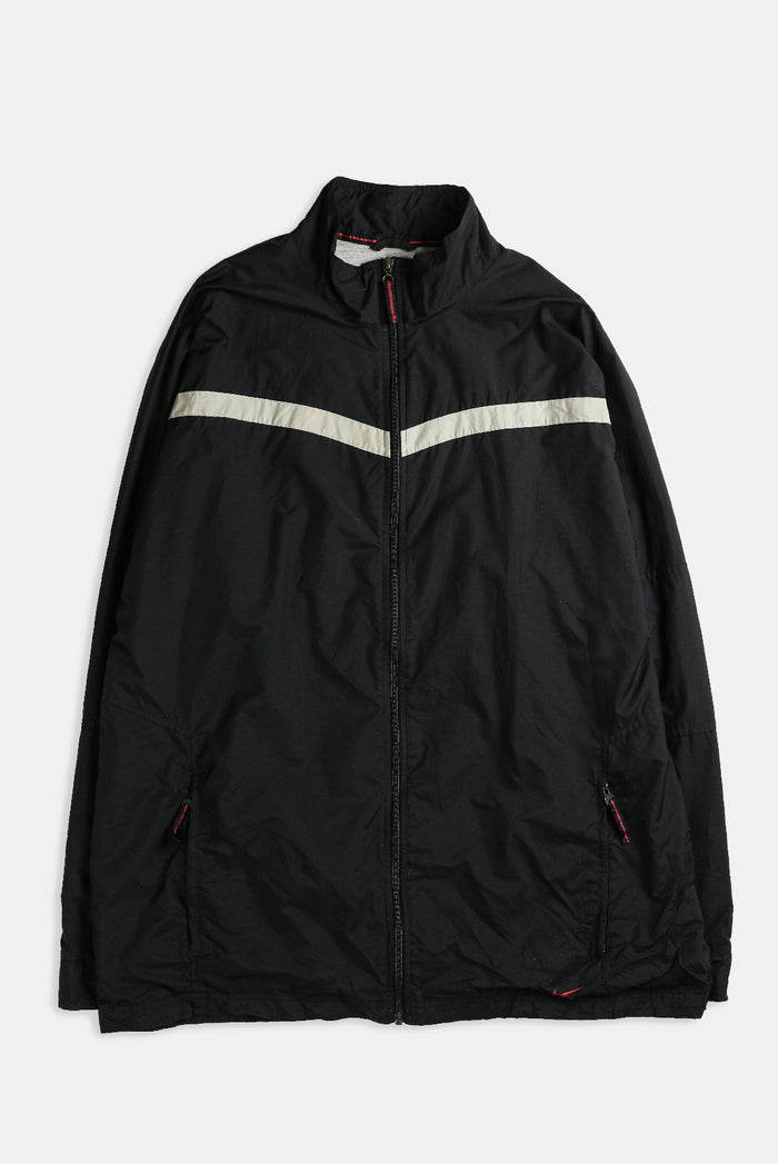 frankie Vintage Nike Windbreaker Jacket - XL
