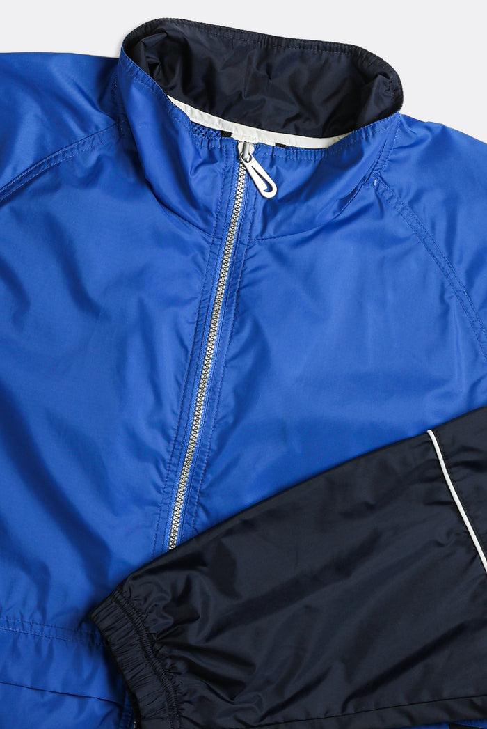 Frankie Vintage Nike Windbreaker Jacket - XL