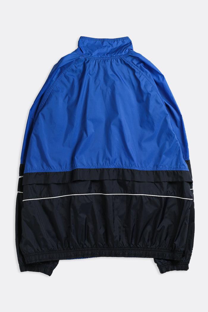 Frankie Vintage Nike Windbreaker Jacket - XL