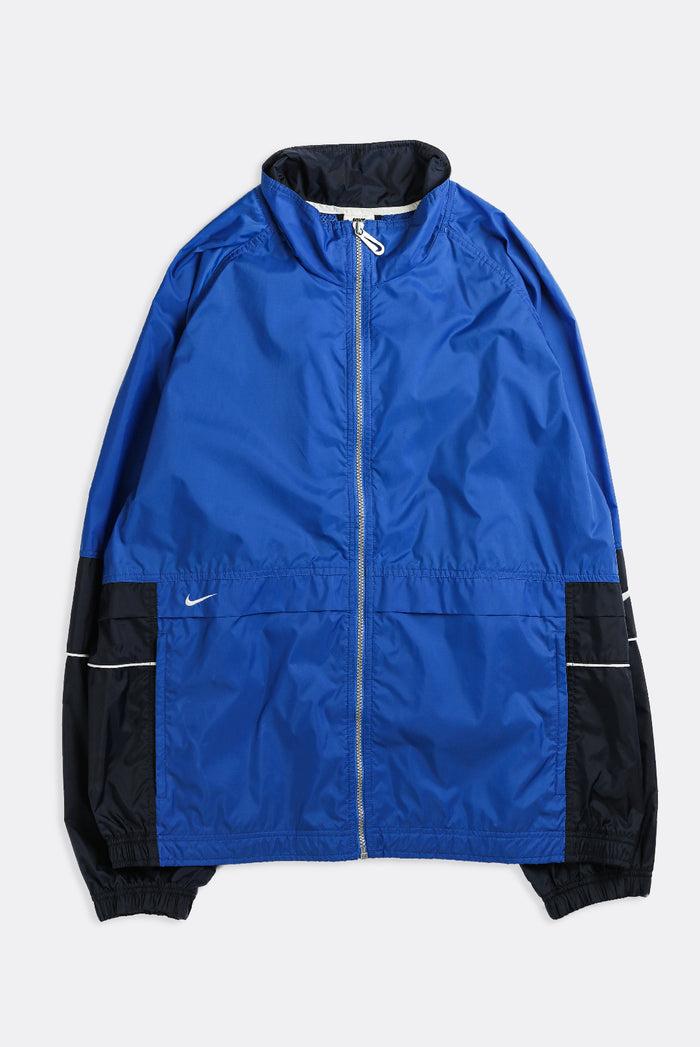 frankie Vintage Nike Windbreaker Jacket - XL