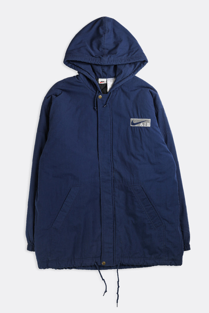 frankie Vintage Nike Windbreaker Jacket - XL