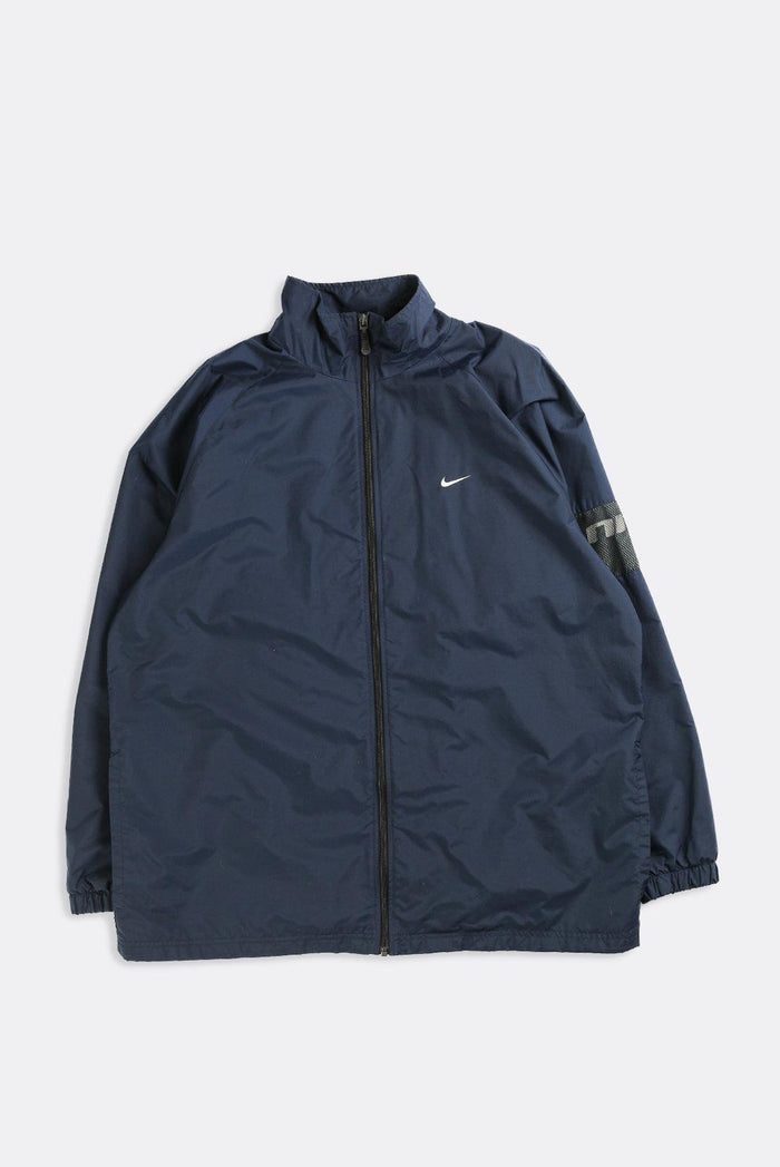 frankie Vintage Nike Windbreaker Jacket - XL