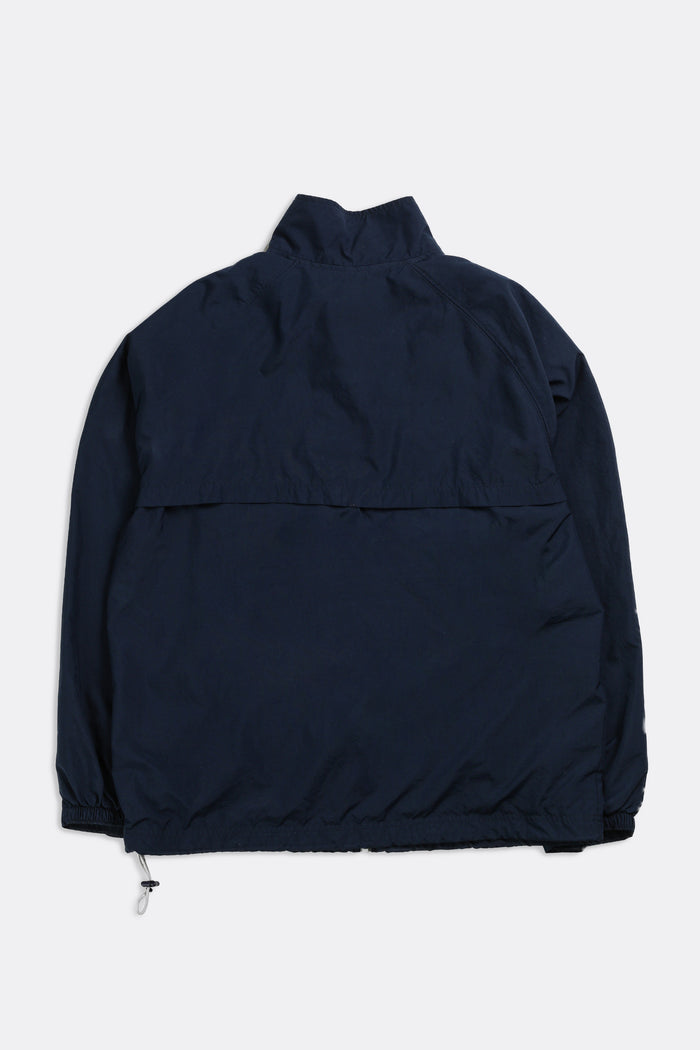 Frankie Vintage Nike Windbreaker Jacket - XL