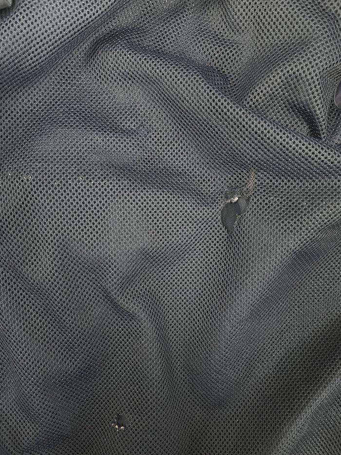 Frankie Vintage Nike Windbreaker Jacket - XL