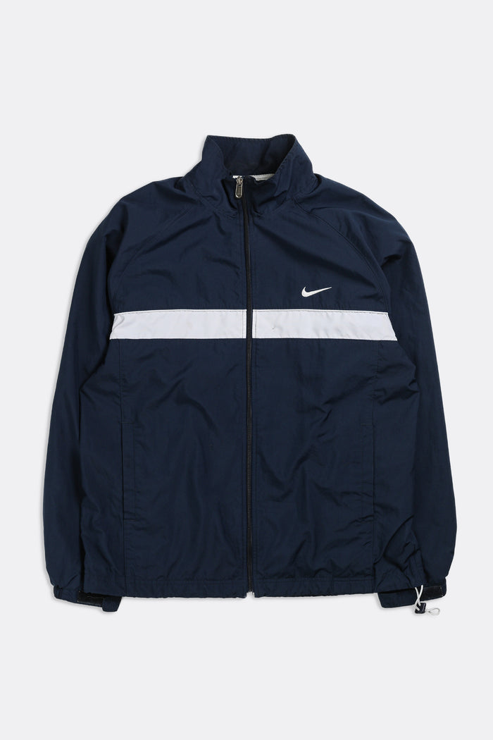 frankie Vintage Nike Windbreaker Jacket - XL