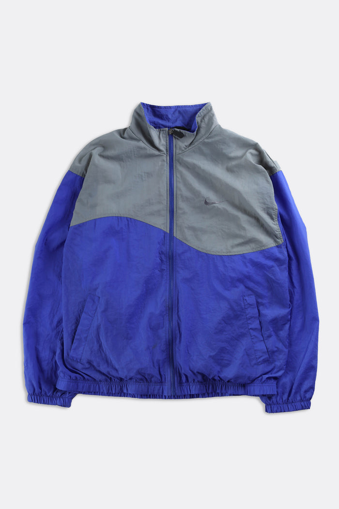 frankie Vintage Nike Windbreaker Jacket - XL