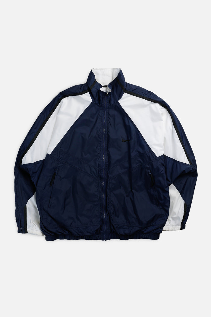 frankie Vintage Nike Windbreaker Jacket - XL