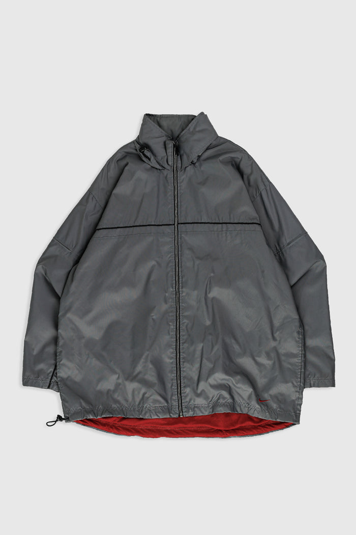 frankie Vintage Nike Windbreaker Jacket - XXL