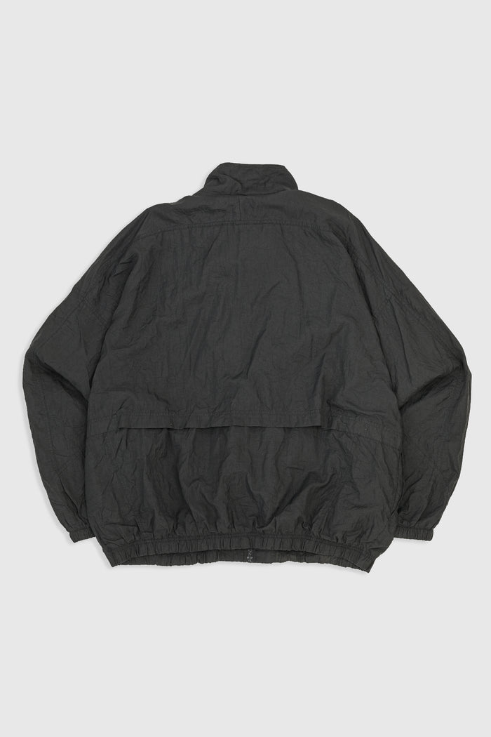 Frankie Vintage Nike Windbreaker Jacket - XXL
