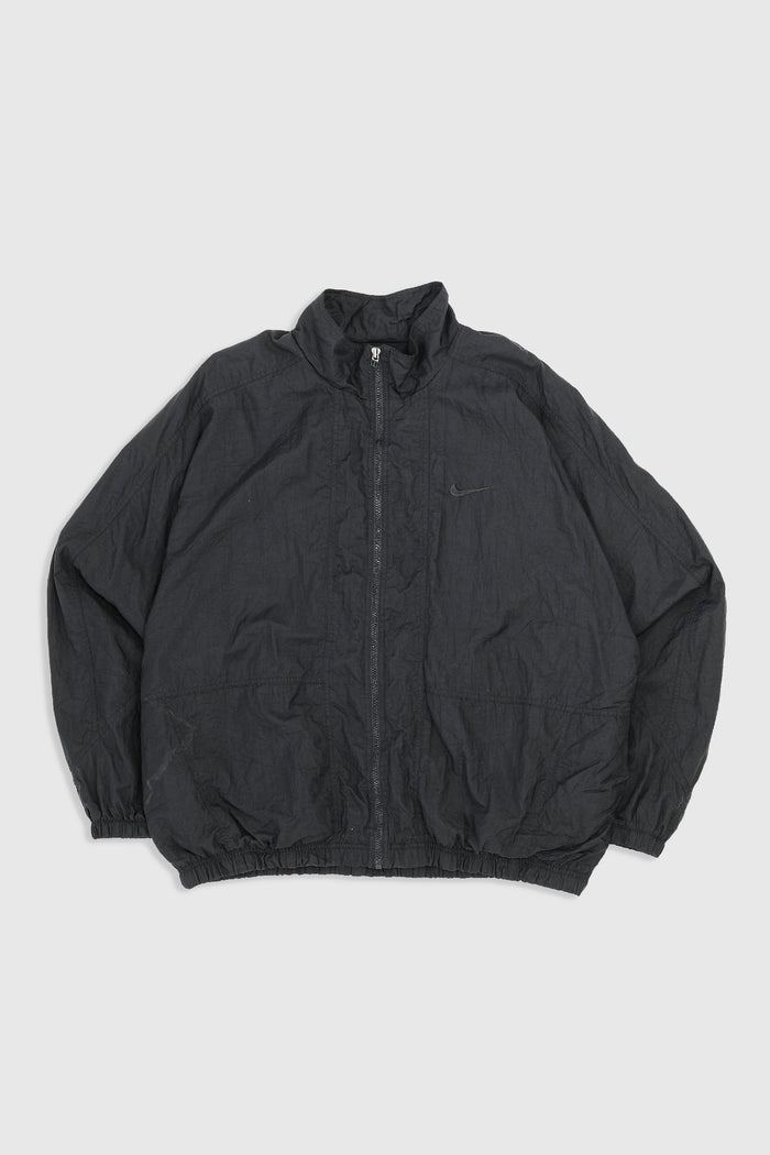 frankie Vintage Nike Windbreaker Jacket - XXL