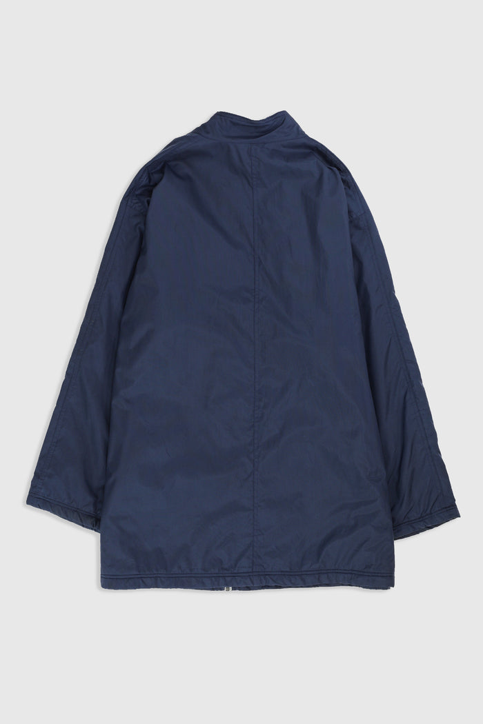 Frankie Vintage Nike Windbreaker Jacket - XXL